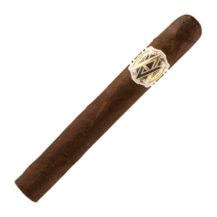 #2, , jrcigars